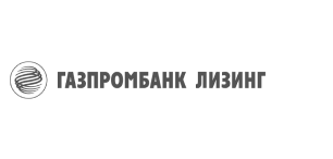 Газпромбанк Лизинг