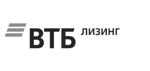 ВТБ Лизинг