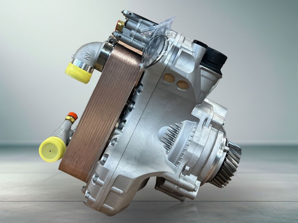 kpp-v-sbore-s-retarderom-2.jpg